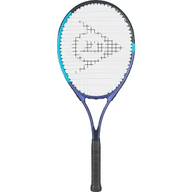 dunlop-tr-fx-start-100-hq-junior-tennismaila