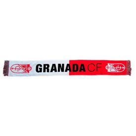 granada-cf-sciarpa