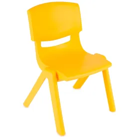 bieco-04000001-chair