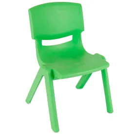 bieco-04000002-의자