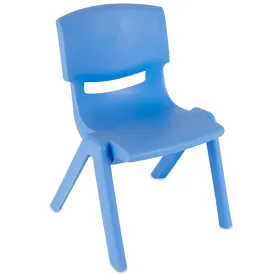 bieco-chaise-04000003