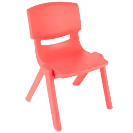 bieco-04000005-chair