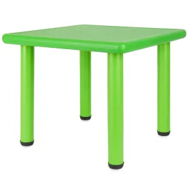bieco-04000033-table