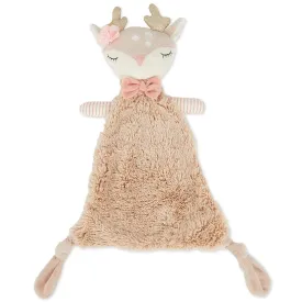 bieco-cuddle-blanket-deer-ella