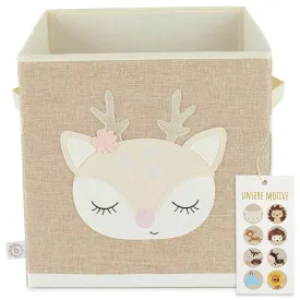 bieco-deer-storage-box-ella