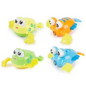 bieco-floating-animals-4-random-shipping-assorted