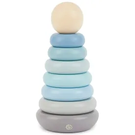 bieco-hazy-stacking-tower