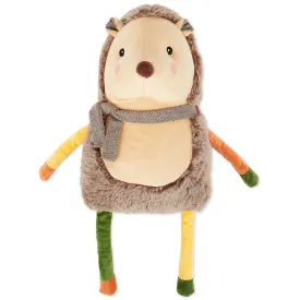 bieco-coussin-calin-herisson-piksi