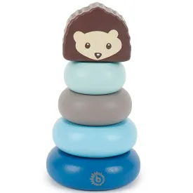 bieco-mini-hedgehog-stacking-tower