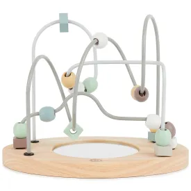 bieco-motor-skills-loop-with-mirror