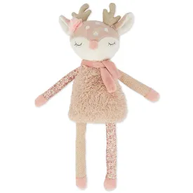 bieco-figurine-cerf-ella