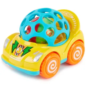 bieco-pull-back-car-with-pop