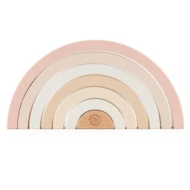 bieco-cervo-arcobaleno