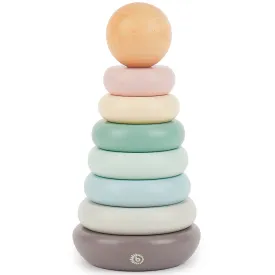 bieco-rose-stabeltarn