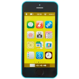 bieco-smartphone-con-luce-suono