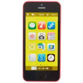 bieco-smartphone-con-luce-suono