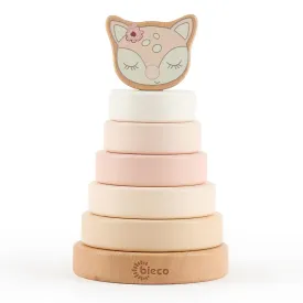 bieco-stacking-tower-deer