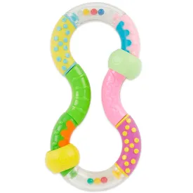 bieco-drejelig-bidering-rangle