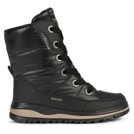 geox-botas-adelhide-abx