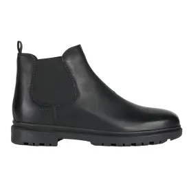 geox-botines-andalo