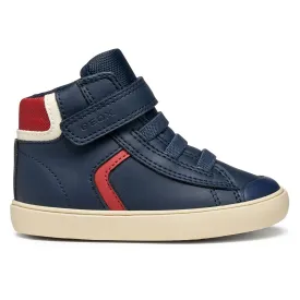 geox-baskets-b-gisli-a