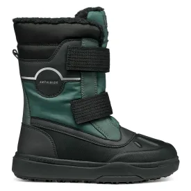 geox-botas-bunshee-pg-abx