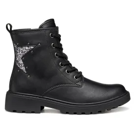 geox-botas-casey