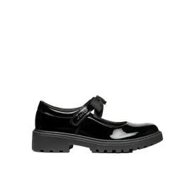 geox-sapatos-boneca-casey