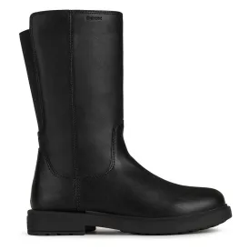 geox-botas-eclair-j169qe000bc