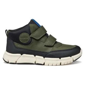 geox-botas-flexyper