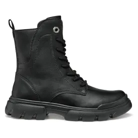geox-botas-junette