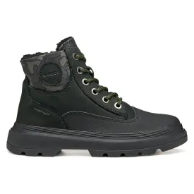 geox-botas-kiddartah-waterproof