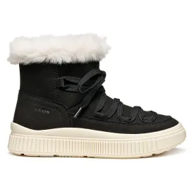 geox-botas-laquinny