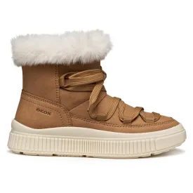 geox-botas-laquinny