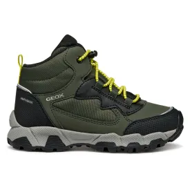 geox-baskets-magnetar-abx