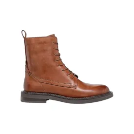 geox-botines-serilda