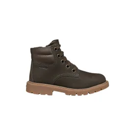 geox-botas-shaylax