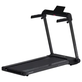 head-hdft01-treadmill-refurbished