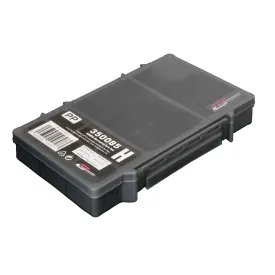 cinnetic-armed-horizontal-lure-box-kunstaasbox