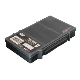cinnetic-armed-vertical-lure-box-koderbox