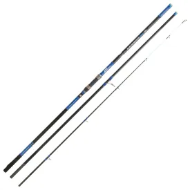 cinnetic-blue-line-advance-mn-surf-冲浪钓竿