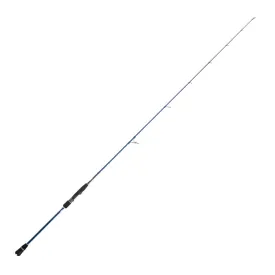 cinnetic-blue-line-light-jiggingrute