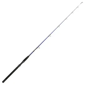 cinnetic-blue-line-trolling-trollingstang