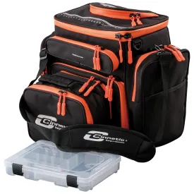 cinnetic-compact-wrp-ryggsack