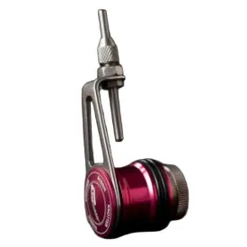 cinnetic-knot-machine-knutdragare