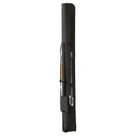 cinnetic-multi-surf-wrp-背包