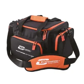 cinnetic-bolsa-multi-purpose-light-wrp