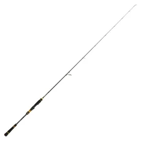 cinnetic-rayforce-solid-jigging-stang