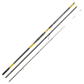 cinnetic-sky-cast-booster-lc-surf-冲浪钓竿