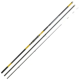 cinnetic-sky-cast-booster-mn-surf-冲浪钓竿